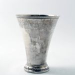 673 1199 GOBLET